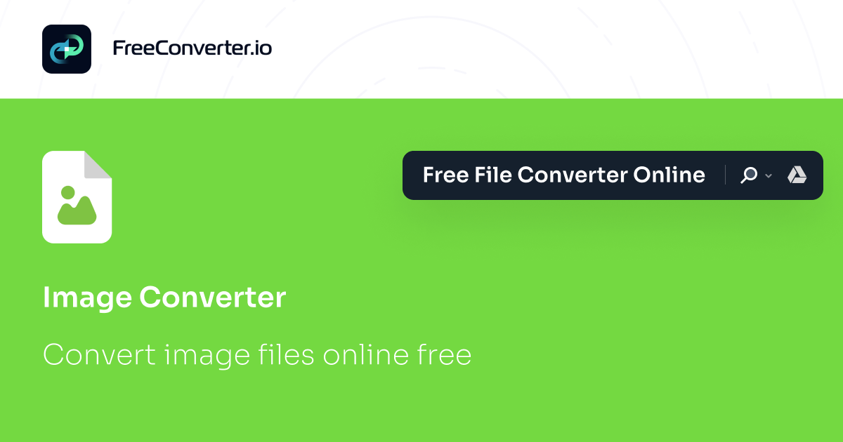 online-image-converter-convert-image-file-free-freeconverter