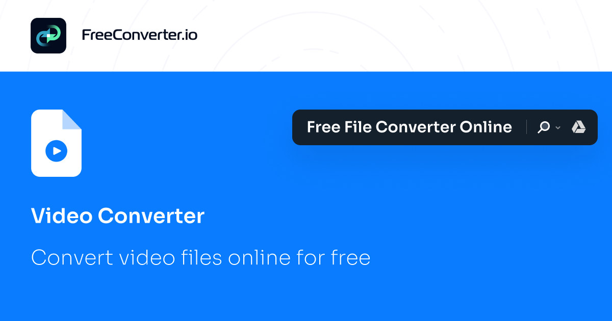 online-video-converter-convert-video-format-free-freeconverter